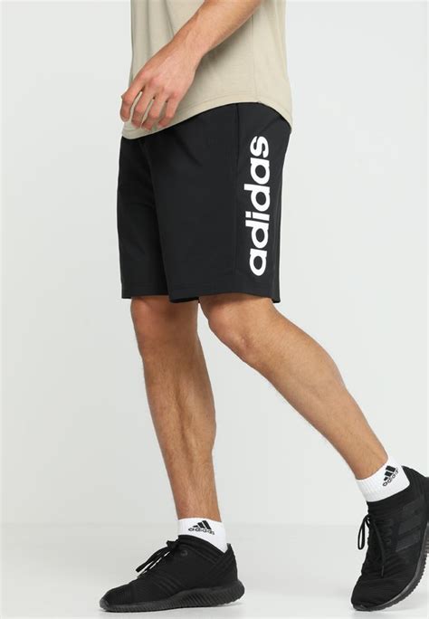 adidas korte broeken heren|adidas sportshorts heren.